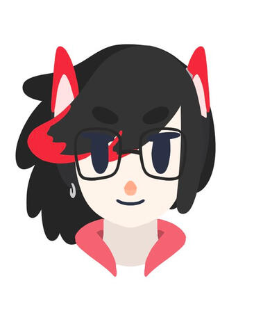 Art By SpaceLostIdiot Art By SpaceLostIdiot