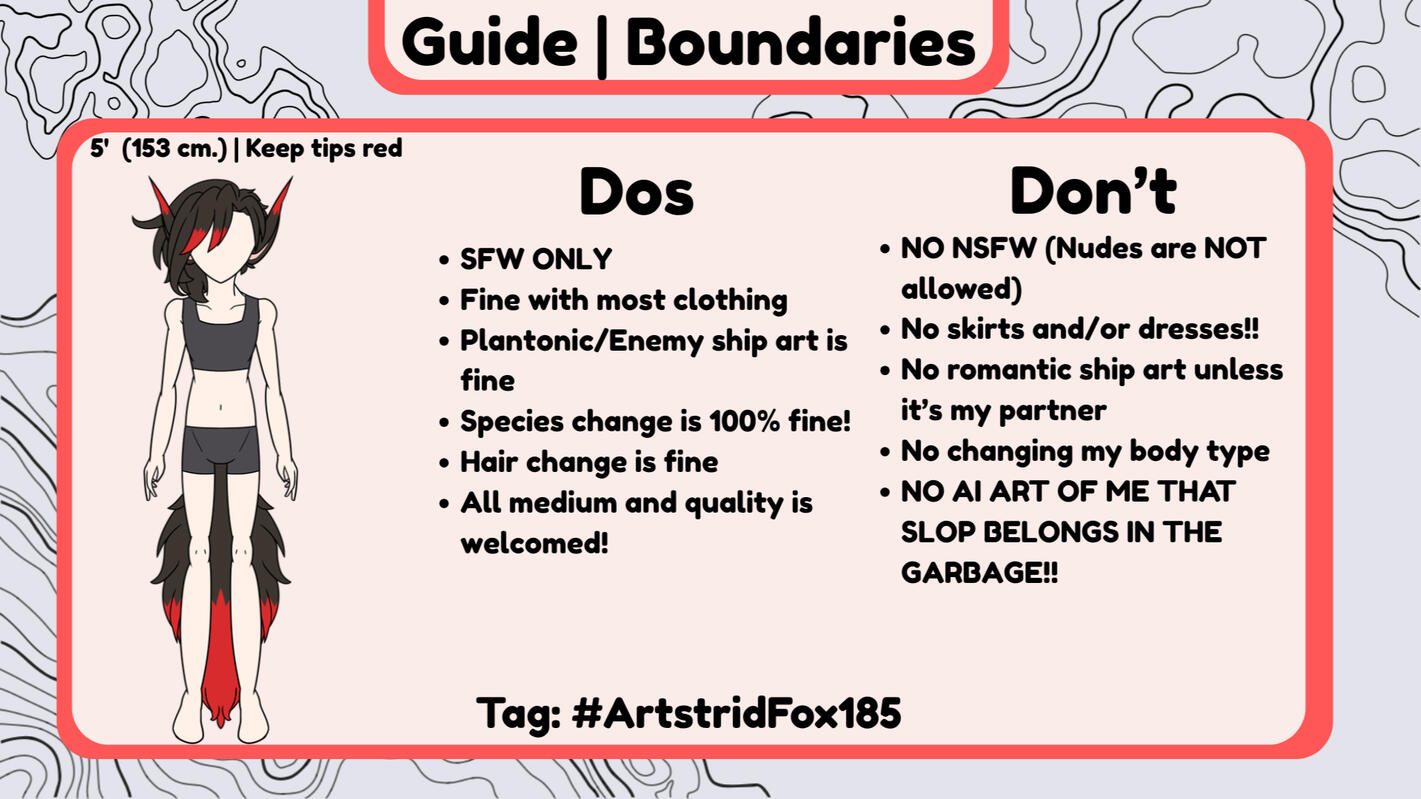 Guide
